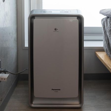 Bmj Shinjuku Okubo Apartment Tokyo Phòng bức ảnh