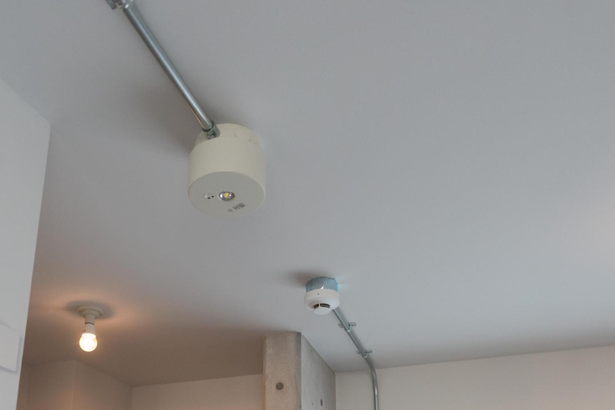 Bmj Shinjuku Okubo Apartment Tokyo Phòng bức ảnh