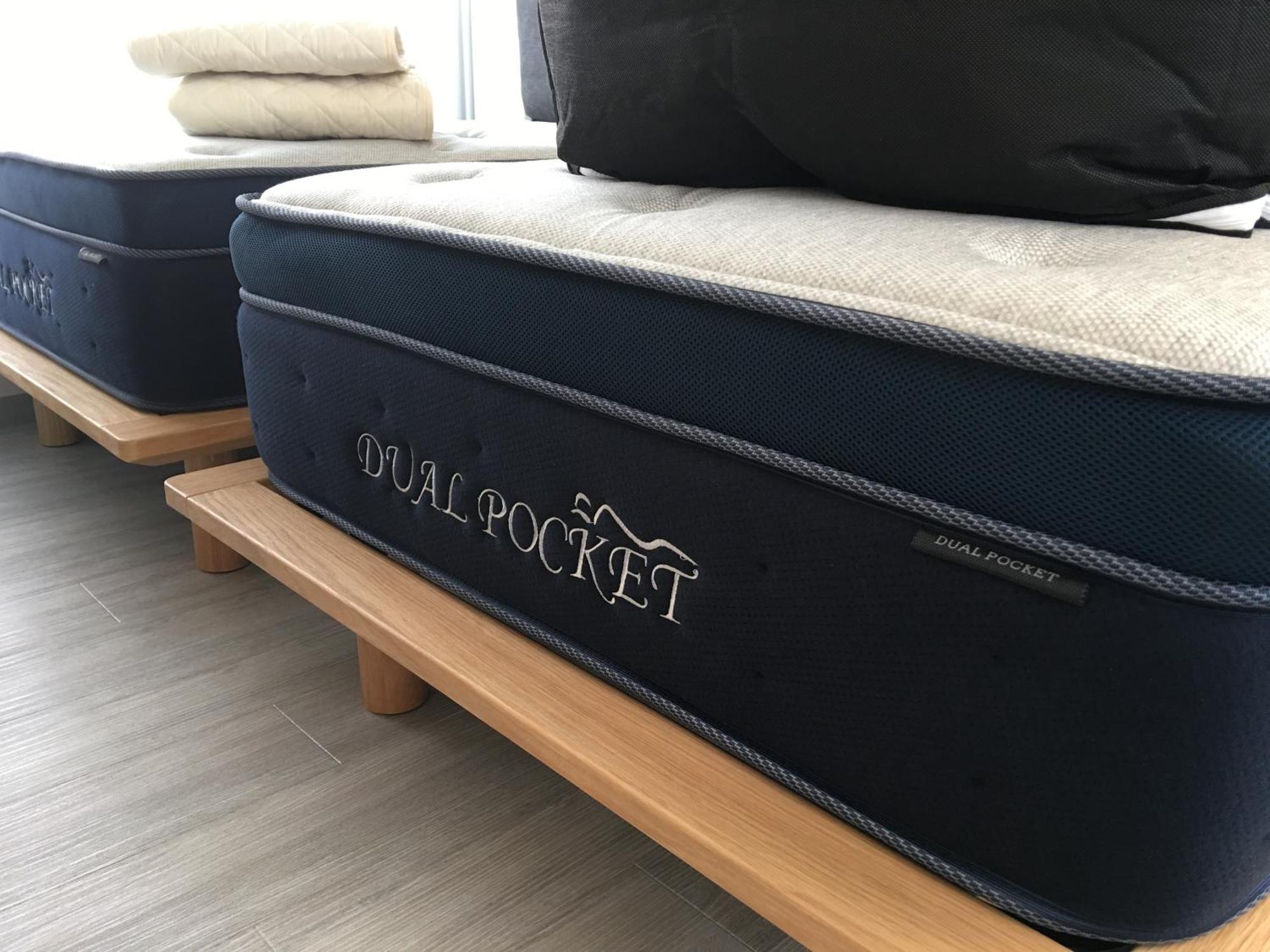 Bmj Shinjuku Okubo Apartment Tokyo Phòng bức ảnh