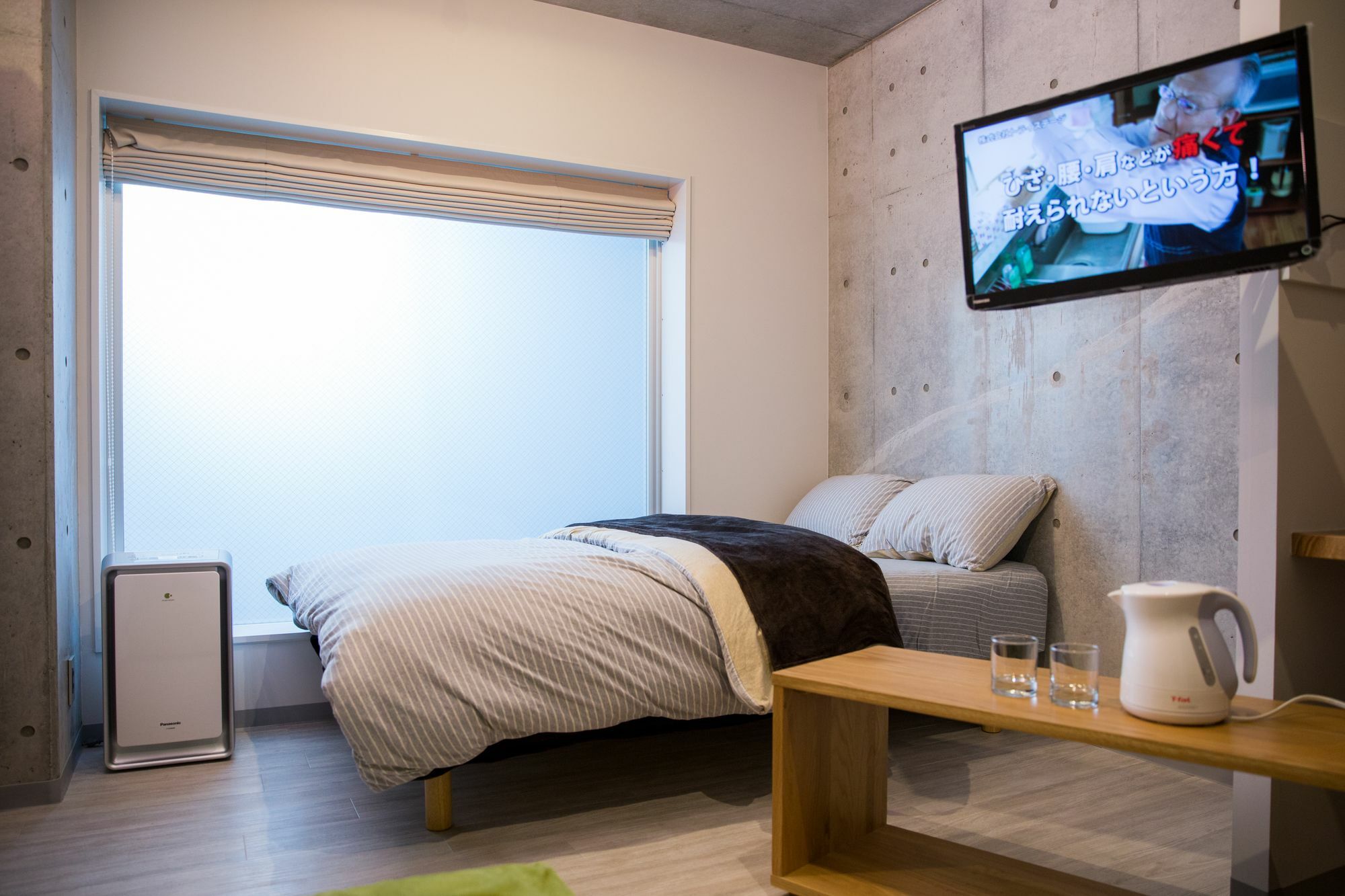 Bmj Shinjuku Okubo Apartment Tokyo Ngoại thất bức ảnh