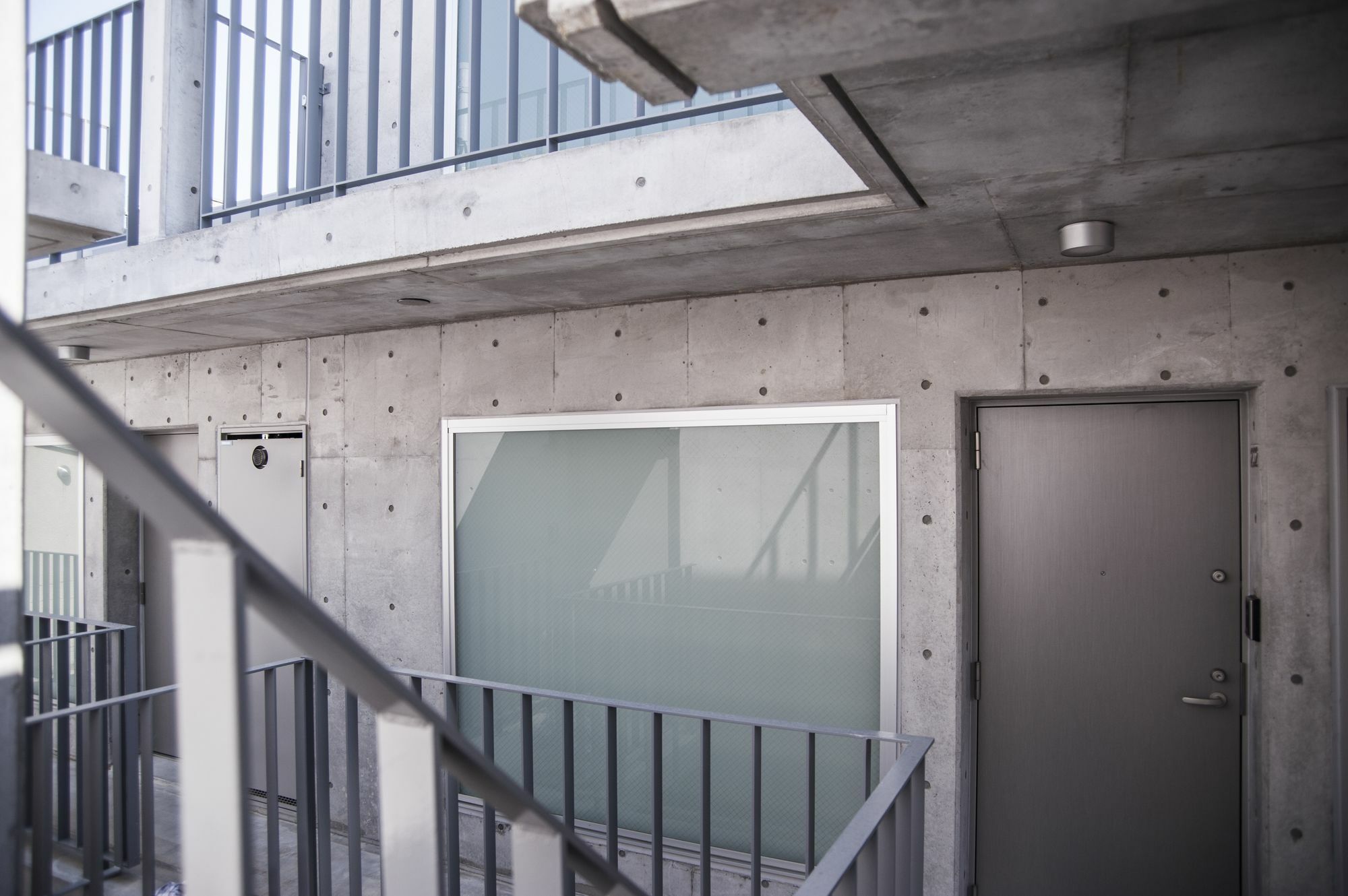 Bmj Shinjuku Okubo Apartment Tokyo Ngoại thất bức ảnh