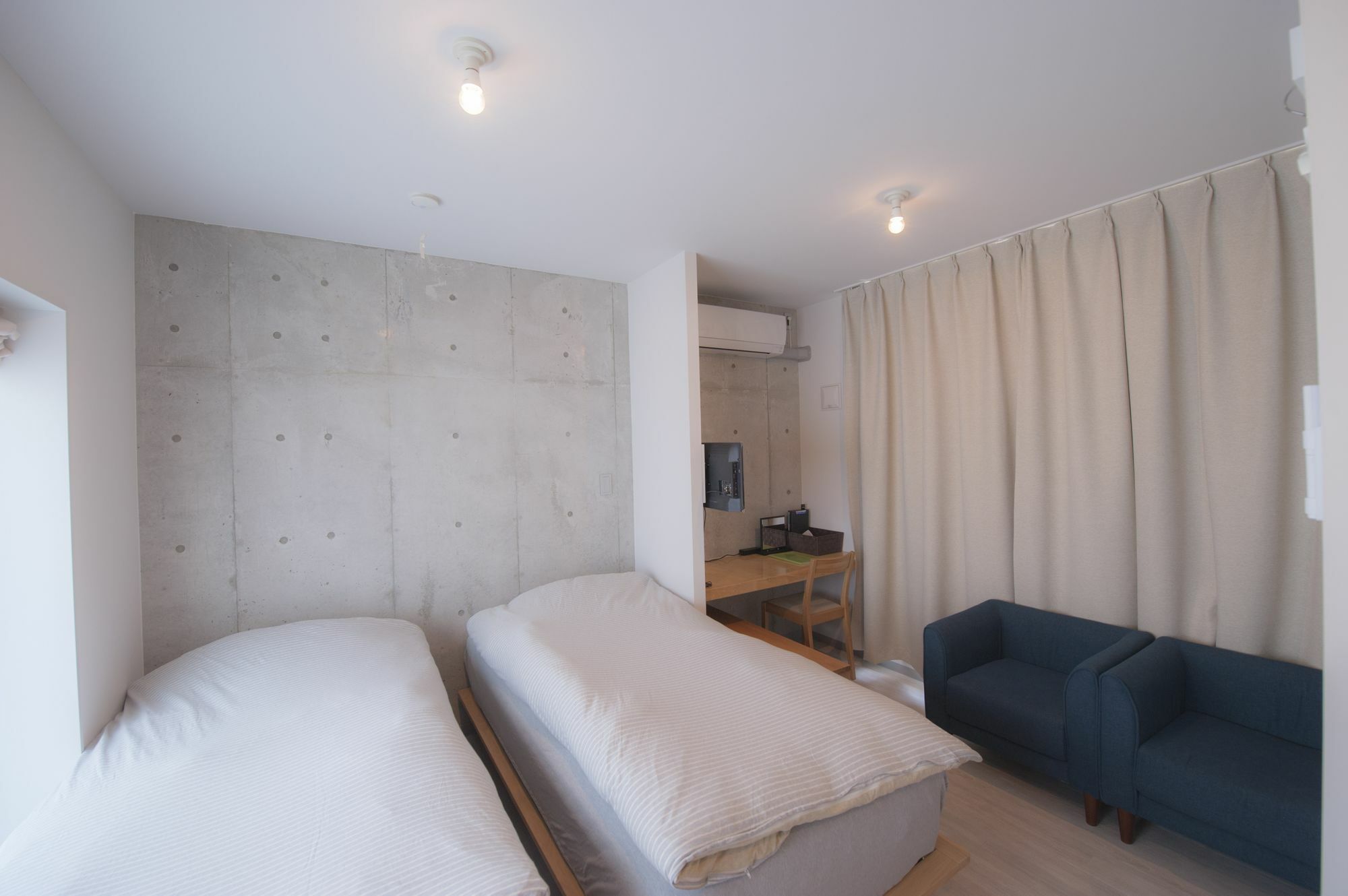 Bmj Shinjuku Okubo Apartment Tokyo Ngoại thất bức ảnh